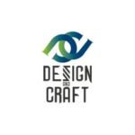 Design And Craft